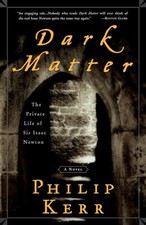 Dark matter private for sale  UK