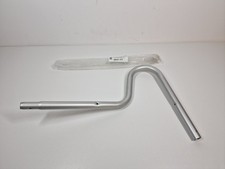 Fiamma 98656 233 gebraucht kaufen  Seckach