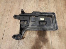 Batterieaufnahme sharan seat gebraucht kaufen  Grimma
