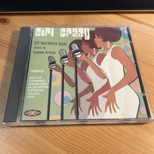 goldmine cd for sale  SHEFFIELD