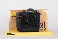 Nikon anni 2 usato  Ancona