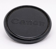 Vintage canon tappo usato  Santa Giusta