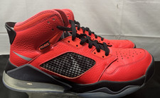 Usado, Nike Jordan Mars 270 PSG Jordan Mars vermelho Cn2218 600 vermelho KA546 comprar usado Usado, Nike Jordan Mars 270 PSG Jordan Mars vermelho Cn2218 600 vermelho KA546 comprar usado  Enviando para Brazil