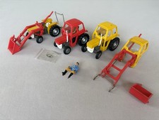britains konvolut gebraucht kaufen britains konvolut gebraucht kaufen Borgholzhausen