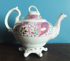 Large antique sunderland for sale  KEIGHLEY