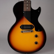Gibson les paul for sale  Bellingham