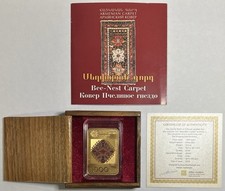 2018 armenia 1000 for sale  Newport Beach