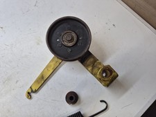 John deere deck for sale  Nashua