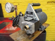Rex 39300 hydrostatic for sale  Mineola