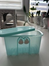 Tupperware dose deckel gebraucht kaufen  Wünnenberg
