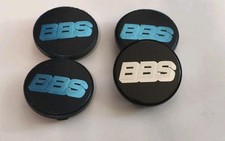 Bbs nabendeckel felgendeckel gebraucht kaufen  Herbolzheim