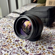 Zenit kmz helios for sale  LEICESTER