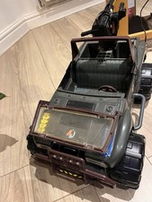 Action man army for sale Action man army for sale  NORTHWICH