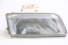 Scheinwerfer citroen 95656542 gebraucht kaufen  Wittenburg