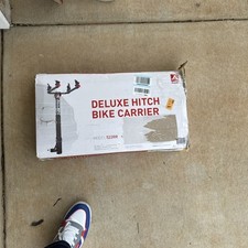 Allen sports deluxe for sale  Gastonia