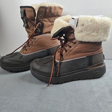 Ugg city butte for sale  Vancleave