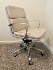 Pottery barn nash for sale  Chambersburg