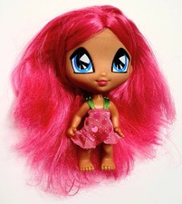 Winx club pixie usato  Torino