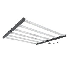 Lumii black led for sale  MAIDSTONE