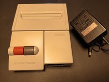 Ultimate nintendo famicom for sale  Decatur