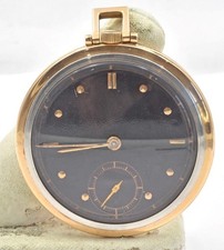 Vintage rare movado for sale  Boynton Beach