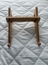 Laptop stand compatible for sale  Fremont