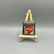 Game boy color gebraucht kaufen  Achern