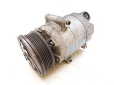 Ag6119d629cb compressore aria usato  Torre del Greco