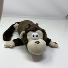 Chuckle buddies jumpin for sale  Corydon
