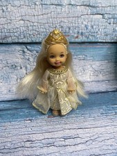 Barbie princess collection gebraucht kaufen  Bad Neuenahr-Ahrweiler