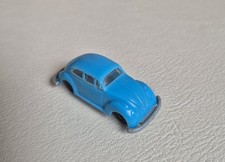 Faller carina vw gebraucht kaufen  Hattingen