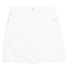 Levi premium womens for sale  BLACKBURN