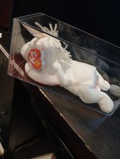Beanie baby mystic for sale  Sacramento