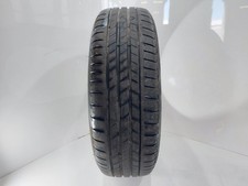 205 65r16 95w for sale  POOLE