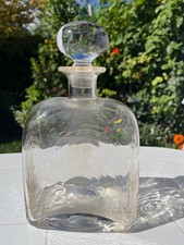 Plain square hand for sale  ORPINGTON