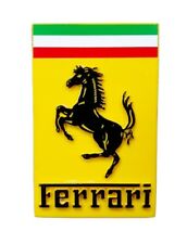 Stemma fregio decorazione usato  Roma
