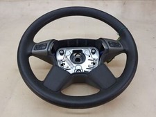 Vauxhall vectra mk2 for sale  CREWE