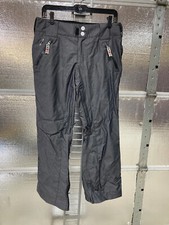 Sims snowboard pants for sale  Firestone
