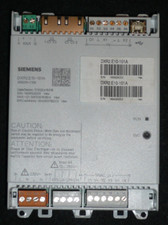 knx usb gebraucht kaufen knx usb gebraucht kaufen Erzhausen