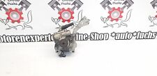 Servopumpe 228300201 22834433 gebraucht kaufen  Bielefeld