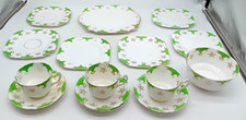 wellington china for sale  MIRFIELD