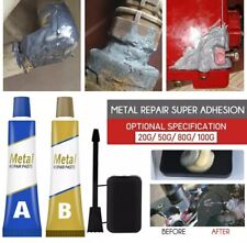 100g industrial heat for sale  HAYES