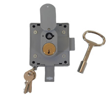 automatico contatore enel usato automatico contatore enel usato Vitulazio