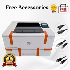 Laserjet pro m402dw for sale  Sarasota