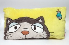 Nici comic cat gebraucht kaufen  Wuppertal