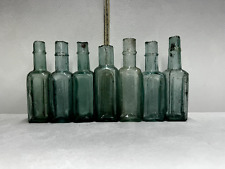 Seven old small for sale  BRIDLINGTON