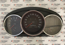 Compteur vitesse renault d'occasion  Morangis