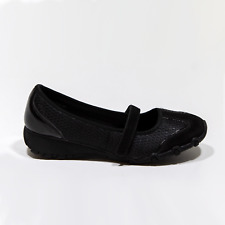 Fiore casual slip for sale  BLACKBURN