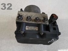 Hyundai getz hydraulikblock gebraucht kaufen  Bottrop