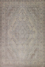 Distressed traditional vintage for sale  Charlotte